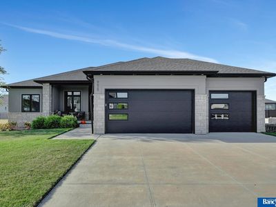 9629 Kruse Ave, Lincoln, NE, 68526