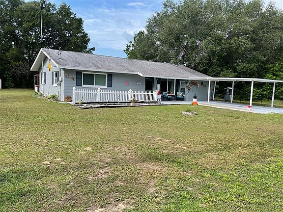 5th image of 21332 SW RAINBOW LAKES BOULEVARD