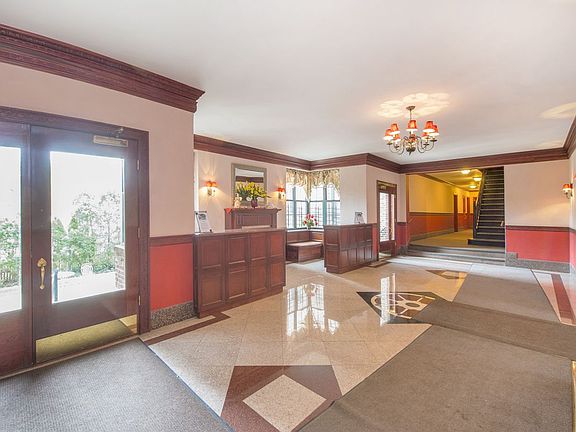 2nd image of 9411 69th Ave APT 205