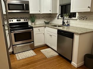 144 Churchill Dr, Newington, CT 06111
