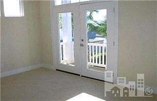 5th image of 1303 N Lumina Avenue #A