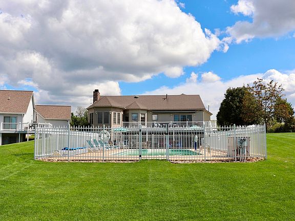 5th image of 21304 Sail Bay Dr