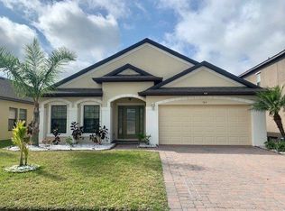 749 Fiddleleaf Cir, West Melbourne, FL 32904