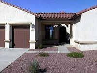 1st image of 5406 W Corral Dr