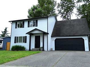 9806 65th Dr NE, Marysville, WA 98270