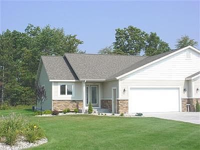 1st image of 1740 Grevel Ct