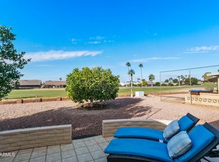 928 S 79th Pl, Mesa, AZ 85208
