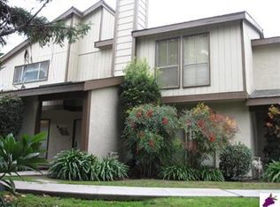 310 S Argyle Ave APT 106, Fresno, CA 93727