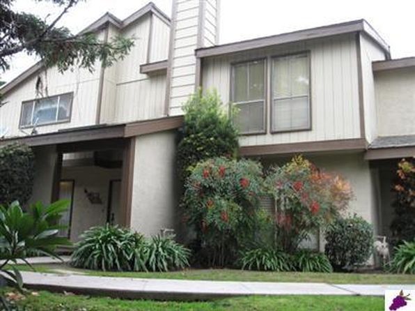 310 S Argyle Ave APT 106