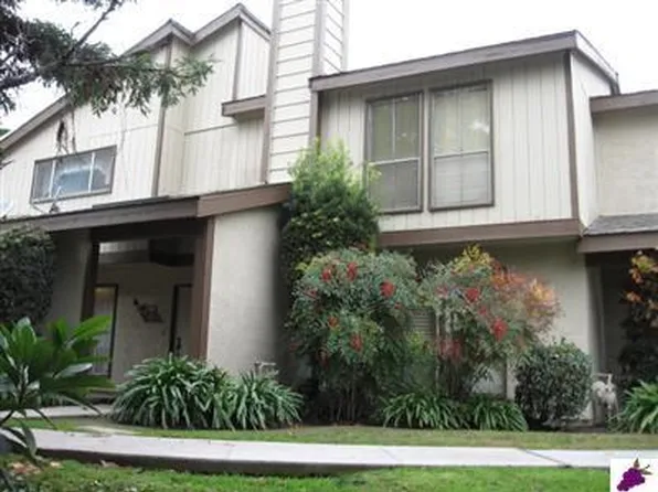 310 S Argyle Ave APT 106, Fresno, CA 93727