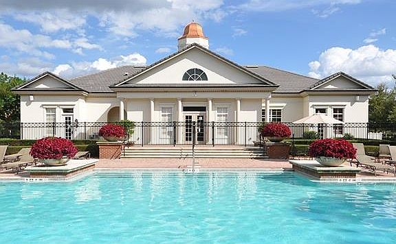 4th image of 15085 Driftwater Dr