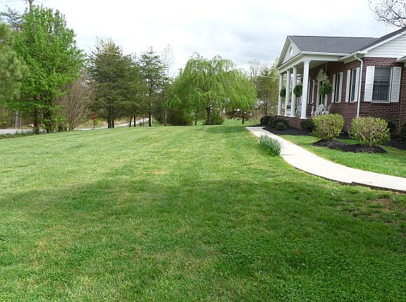 5th image of 103 Westridge Dr