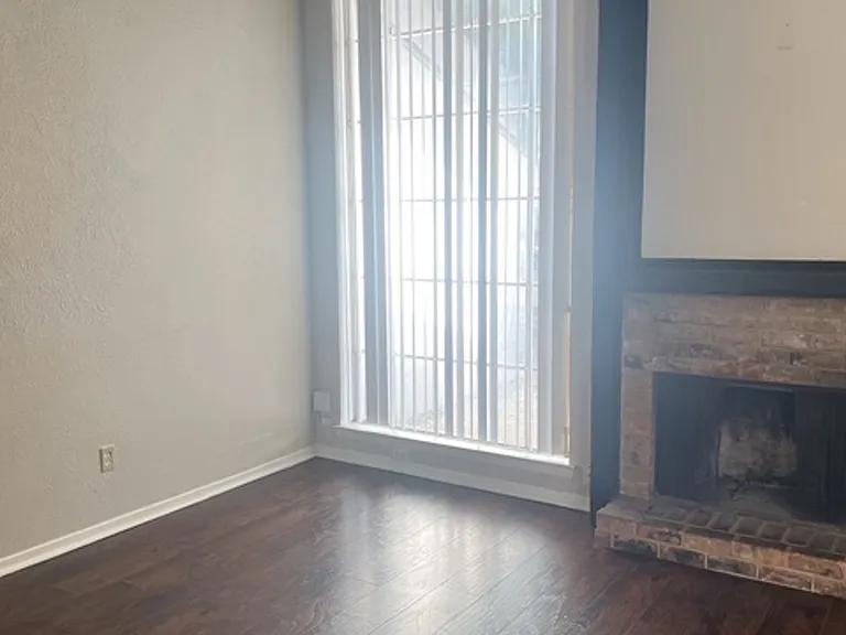 2607 San Sabastian Cir — Photo 5