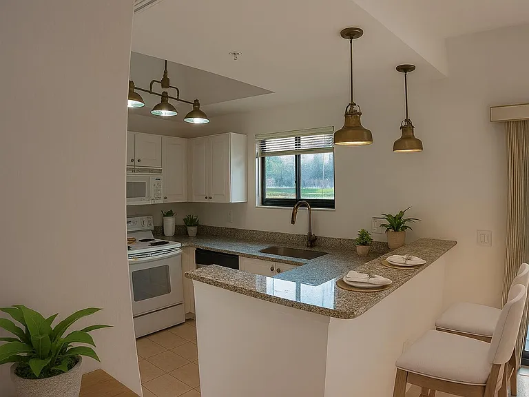2807 Veronia Dr #106 — Photo 7