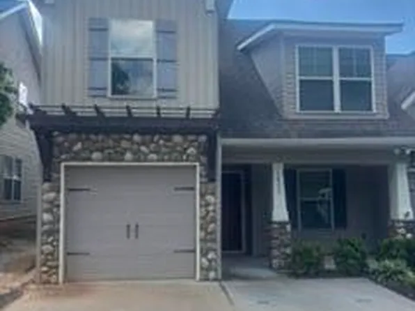 1411 Serenity Creek Drive, Martinez, GA 30907