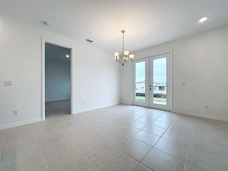 1430 Arbor Hill Dr — Photo 25