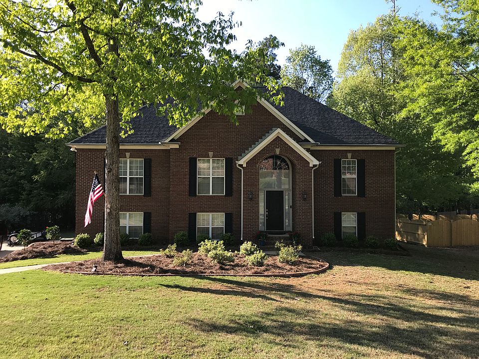 1st image of 144 Oaklyn Hills Dr