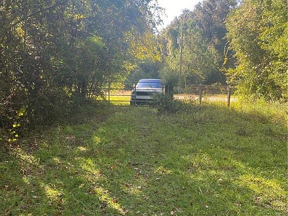 3rd image of 15022 SE County Road 2082