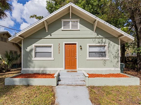 3rd image of 3311 Seminole Ave