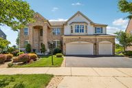 photo property thumbnail