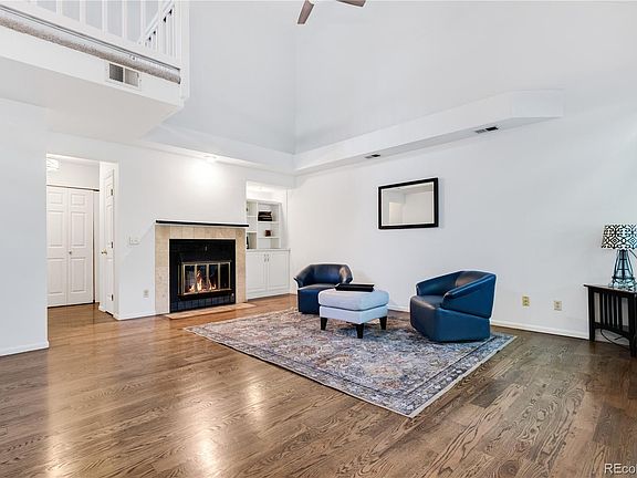 3rd image of 3971 S Carson Street #B