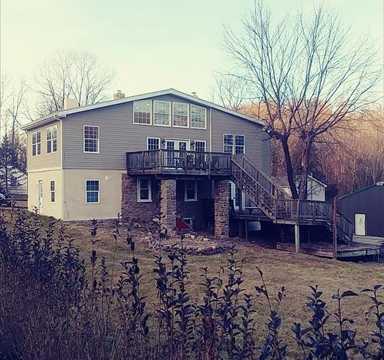 45 Woodchoppertown Rd, Boyertown, PA 19512 Zillow