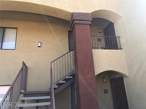 2nd image of 950 Seven Hills Dr APT 1524