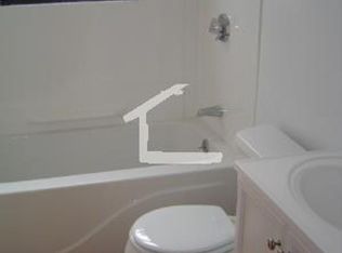 5 Aldie St #2, Allston, MA 02134