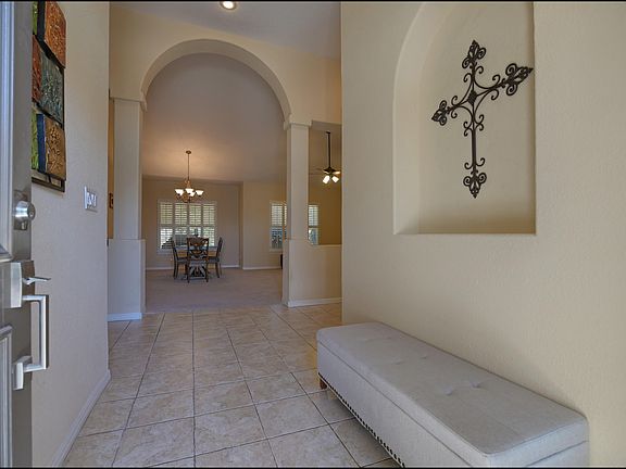 5th image of 6221 Los Bancos Dr