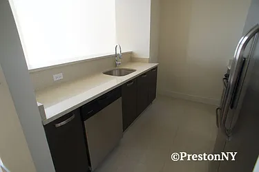 Rented by JM Preston Properties LLC