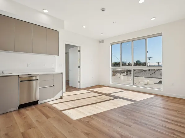 Federal Apartments, 1814 Federal Ave #503, Los Angeles, CA 90025