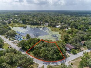12232 Clear Lake Dr, New Port Richey, FL 34654