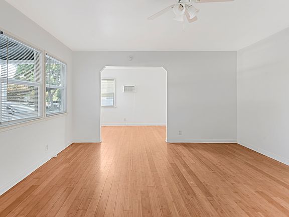 5th image of 4351 Westlawn Ave