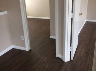 13230 Montclair Point Ct, Houston, TX 77047