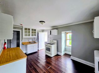 1048 W Walnut Street, Allentown, PA 18102