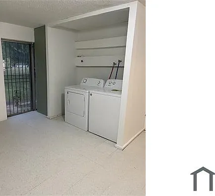 1215 NE 117th St #1215 — Photo 18