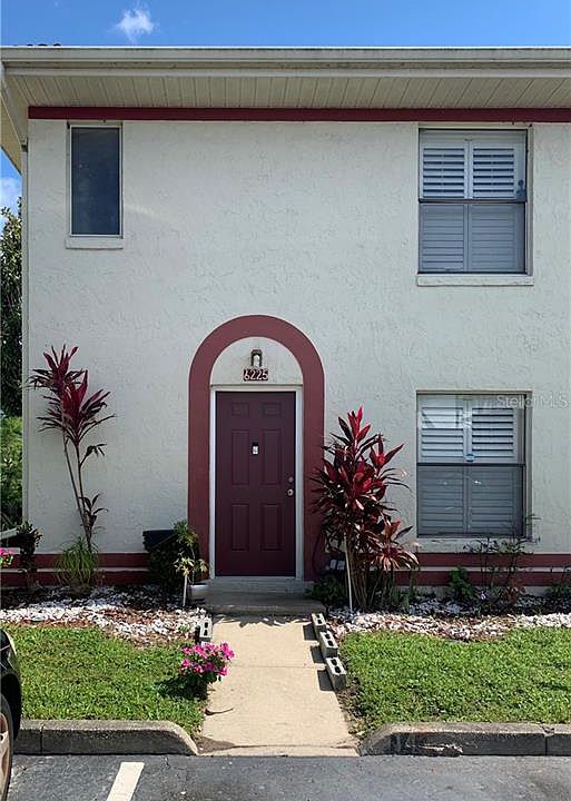 1st image of 6225 Yorktown Dr #143