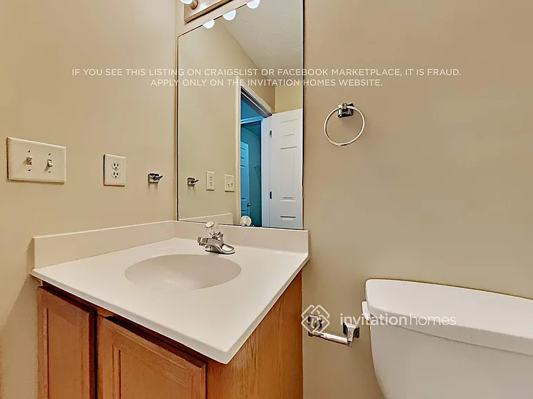 9481 Lakeview Rd — Photo 14