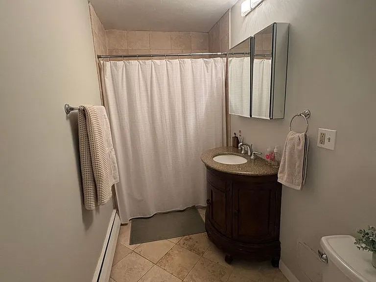 73 Selkirk Rd #11 — Photo 7