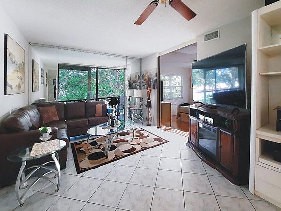 5th image of (Undisclosed Address)