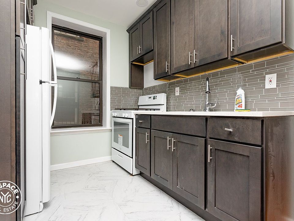 1st image of 1653 Sterling Pl APT 1F
