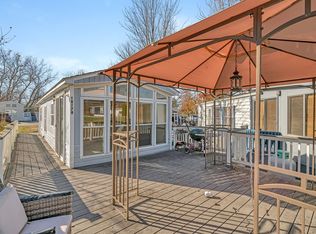 79 Dinosaur Rd, Wilmington, IL 60481