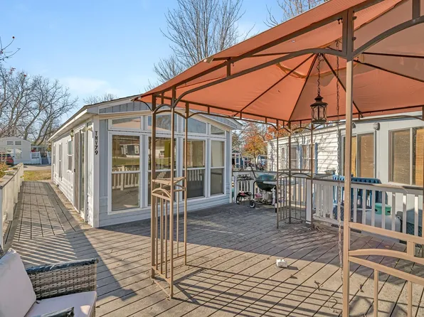 79 Dinosaur Rd, Wilmington, IL 60481