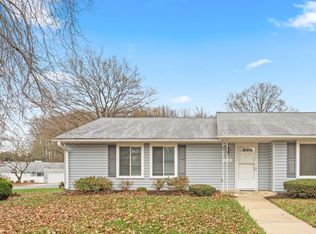 14622 Deerhurst Ter #217-B, Silver Spring, MD 20906