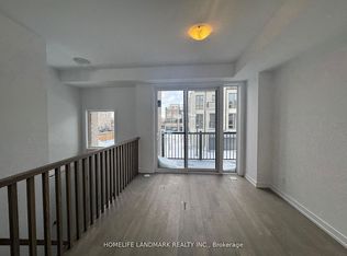 9 Bancroft Ln, Richmond Hill, ON L4E1M1