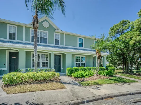 11676 Declaration Dr, Tampa, FL 33635