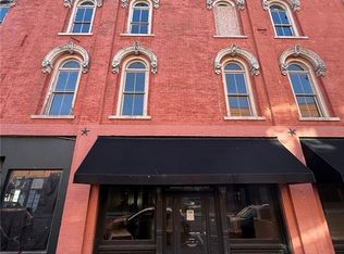 10 E Three Road Ave, Rome, GA 30161