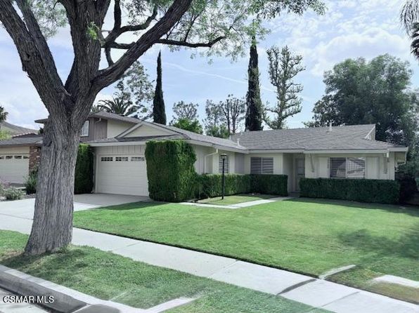 5780 Lake Lindero Dr
