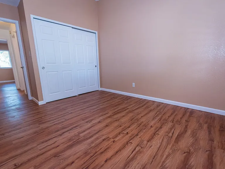 4873 Loma Loop — Photo 28