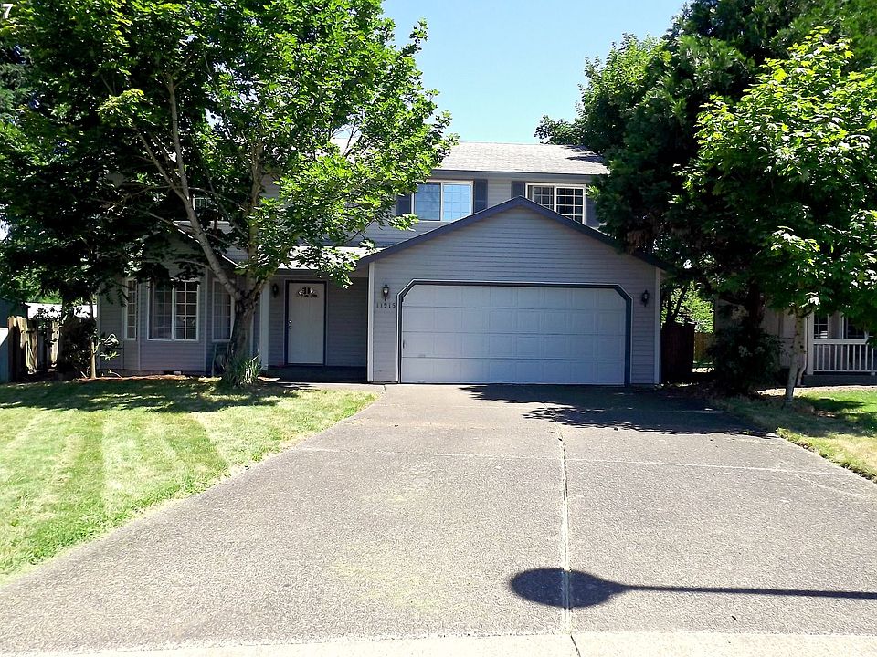 1st image of 11915 NE 48th Cir